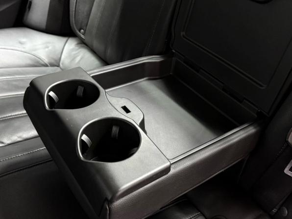 Opel Insignia I с пробегом 2011 года, цена 1 199 000 рублей, 210000 км, седан, Автокод Объявления