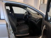 Chevrolet Aveo I Рестайлинг Чебоксары  - изображение 56