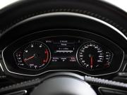 Audi A4 V (B9) Москва  - изображение 44