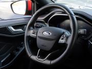 Ford Focus IV Рестайлинг (China Market) Волгоград  - изображение 52