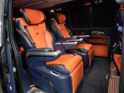 Mercedes-Benz Vito III (W447) Ульяновск  - изображение 37