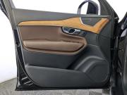 Volvo XC90 II Рестайлинг 1 Москва  - изображение 49