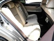 Lexus ES VI Рестайлинг Новороссийск  - изображение 34