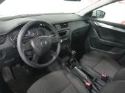Skoda Octavia III (A7) Вологда  - изображение 23