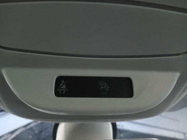 Renault Kaptur I с пробегом 2016 года, цена 965 000 рублей, 260938 км, внедорожник, Автокод Объявления