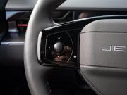JETOUR Dashing I Краснодар  - изображение 39