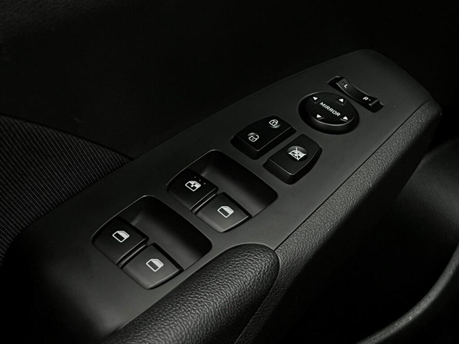 Hyundai Solaris II Рестайлинг Санкт-Петербург  - изображение 19