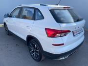 Skoda Kamiq I (China Market) Стерлитамак  - изображение 42