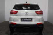 Hyundai Creta I Санкт-Петербург  - изображение 22