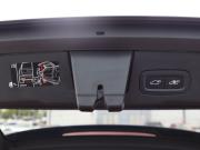 Volvo XC60 II Санкт-Петербург  - изображение 39
