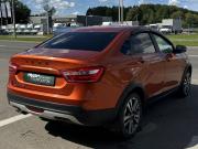 Lada (ВАЗ) Vesta I Иваново  - изображение 14