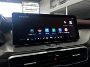Geely Coolray I Казань  - изображение 40