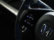 Honda N-BOX II Рестайлинг Москва  - изображение 44