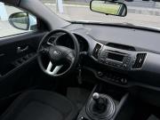 Kia Sportage III Омск  - изображение 34