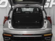 Haval F7 II Ростов-на-Дону  - изображение 42