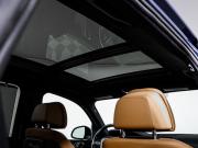 BMW X5 IV (G05/G18) Москва  - изображение 37