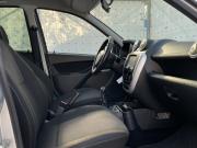 Lada (ВАЗ) Granta I Тамбов  - изображение 28