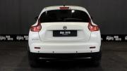 Nissan Juke I Смоленск  - изображение 28