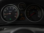 Opel Astra H Рестайлинг Москва  - изображение 23