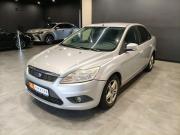 Ford Focus II Рестайлинг Нижний Новгород  - изображение 9