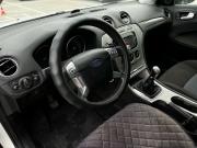 Ford Mondeo IV Волгоград  - изображение 29