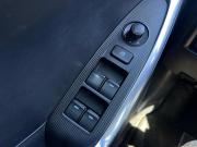Mazda CX-5 I Альметьевск  - изображение 51