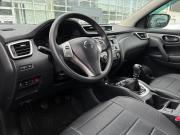 Nissan Qashqai II Рестайлинг Набережные Челны  - изображение 36
