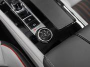 Volkswagen Teramont I Рестайлинг (China Market) Москва  - изображение 50
