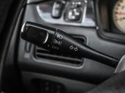 Mitsubishi Lancer IX Новороссийск  - изображение 35