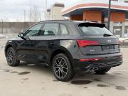 Audi Q5 II (FY) Рестайлинг Казань  - изображение 42