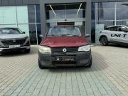 Fiat Albea I Рестайлинг Вологда  - изображение 14