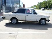 Lada (ВАЗ) 2106 Иваново  - изображение 23