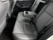 Toyota RAV4 VI (XA60) Калининград  - изображение 34