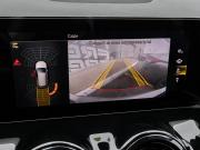 Mercedes-Benz B-Класс III (W247) Краснодар  - изображение 39