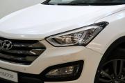 Hyundai Santa Fe III Сургут  - изображение 34