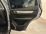 Geely Emgrand X7 I Рестайлинг 2 Санкт-Петербург  - изображение 64