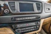 Kia Carnival III Барнаул  - изображение 52