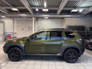Renault Duster II Челябинск  - изображение 15