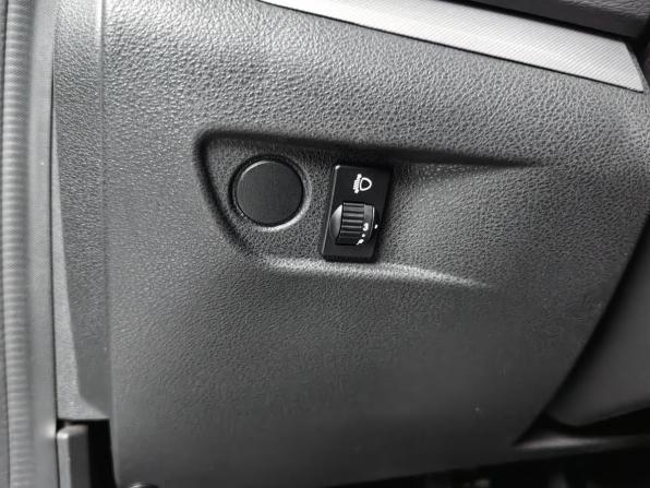 Lada (ВАЗ) Vesta I с пробегом 2021 года, цена 1 111 000 рублей, 76493 км, универсал, Автокод Объявления