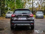 Renault Kaptur I Санкт-Петербург  - изображение 18