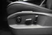 Volkswagen Tiguan II Крым  - изображение 40