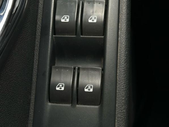 Nissan Terrano III (D10) с пробегом 2014 года, цена 900 000 рублей, 172553 км, внедорожник, Автокод Объявления