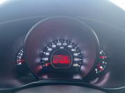Kia Soul II Рестайлинг Стерлитамак  - изображение 38