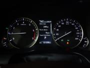 Lexus ES VI Рестайлинг Москва  - изображение 43
