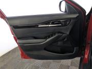 Kia Seltos I Москва  - изображение 47