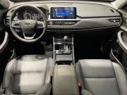Chery Tiggo 4 Pro I Рестайлинг Пермь  - изображение 36