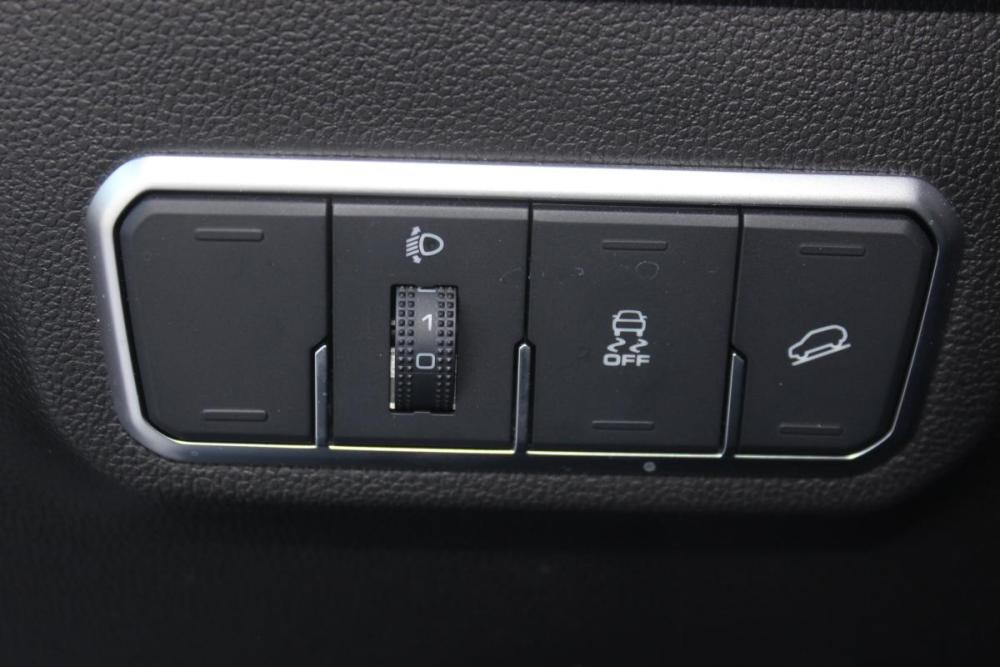 Haval M6 II Белгород  - изображение 18