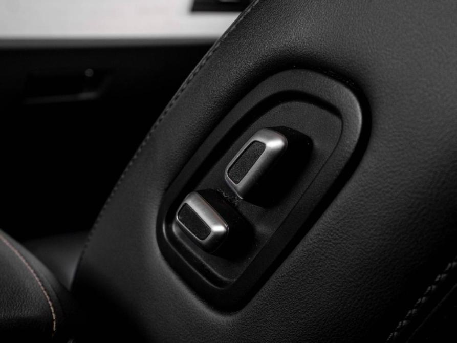 Geely Atlas I Тюмень  - изображение 24