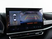 Toyota Highlander IV (XU70) Москва  - изображение 54