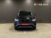 Geely Atlas Pro Челябинск  - изображение 27